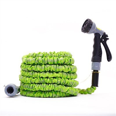 50 ống có thể mở rộng chân