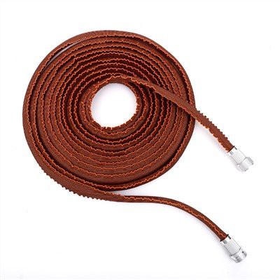 Ống có thể mở rộng vải