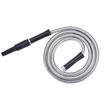 Ống nước không gỉ